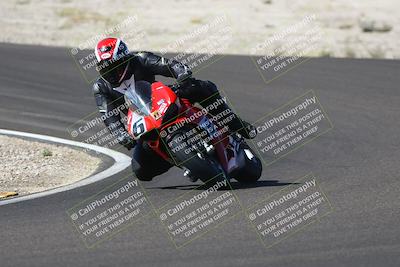 media/Sep-21-2025-TrackDaz (Sun) [[277c75b276]]/A Group/11am (Turn 3)/